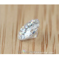 1ct d color vvs свободный мойассанит белый бриллиант